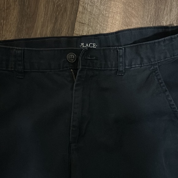 School pants school clothes kids - Picture 3 of 4